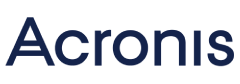 Acronis