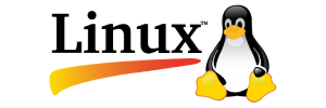 Linux