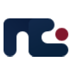 Logo Navigasi Mantappu Corp.