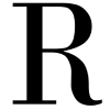 Logo Navigasi Redo