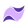 Logo Navigasi Waruna Group