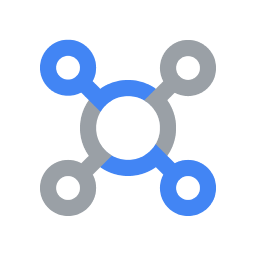 Ikon Cloud CDN