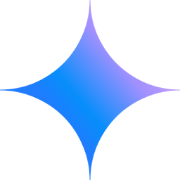 Ikon Gemini