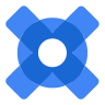 Google Vault