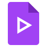 Google Vids