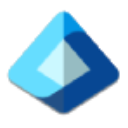 Logo Microsoft Defender