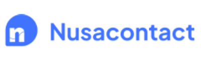 nusacontact