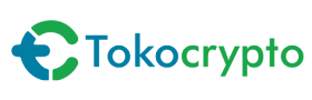 Logo Toko Crypto