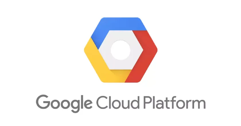 Google Cloud Platform Hadir Memanfaatkan Solusi ML dan AI, Apa ...