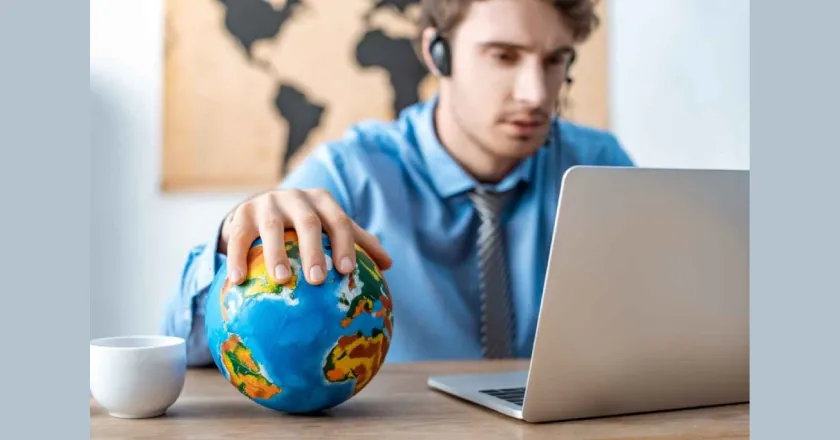 Perusahaan Isp Di Jakarta Ini Menggunakan Openstack Apa Itu