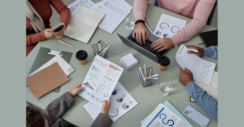 Apa Itu Google Workspace Trial Dan Bagaimana Cara Menggunakannya