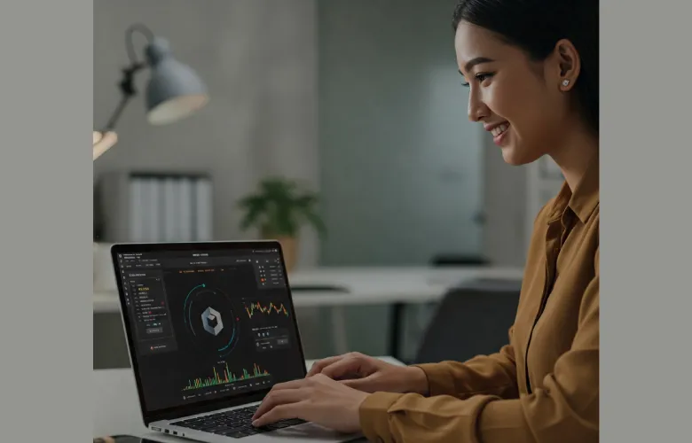 Panduan Lengkap Integrasi Google Gemini API untuk Pengembang