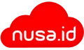 nusa.id cloud blog