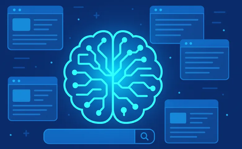Mengenal GEO (Generated Engine Optimization): Era Baru Pencarian dan Bedanya dengan SEO