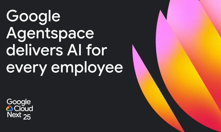 Apa Itu Agentic AI? Membedah Otak Cerdas di Balik Otomatisasi Google