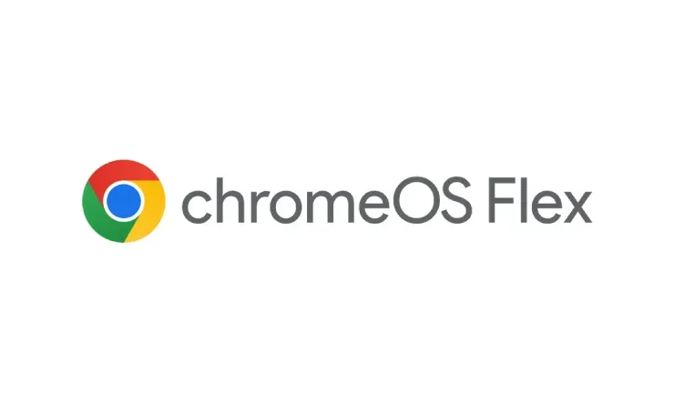 ChromeOS Flex: Solusi Cerdas Ubah PC Lama Jadi Kencang & Aman