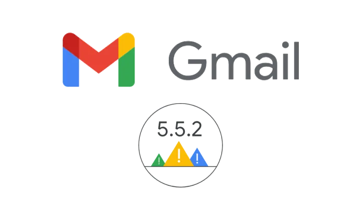 Google Workspace Tidak Bisa Terima Email? Ini 3 Penyebab & Solusinya