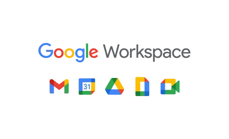 Memilih Google Workspace Premier Partner Indonesia Terpercaya: Kunci Sukses Transformasi Digital Anda