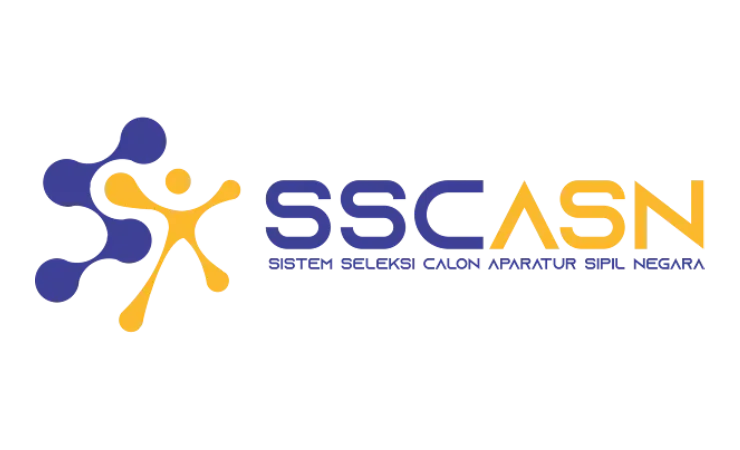 Apa Itu SSCASN? Panduan Lengkap dan Cara Mendaftar Seleksi ASN