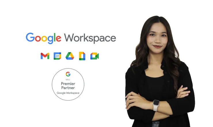 Mengapa Langganan Google Workspace (GWS) Lebih Murah Lewat nusa.id cloud Daripada Langsung ke Google?