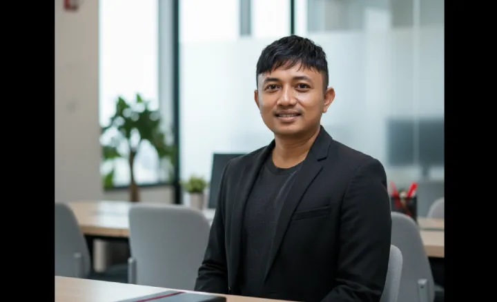 Signal in the Noise: 6 Tanggung Jawab Fundamental Seorang CEO