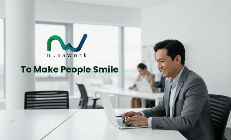 Kapan Waktu yang Tepat Beralih ke Sistem HRIS? 5 Tanda Proses Manual Menghambat Pertumbuhan Bisnis Anda