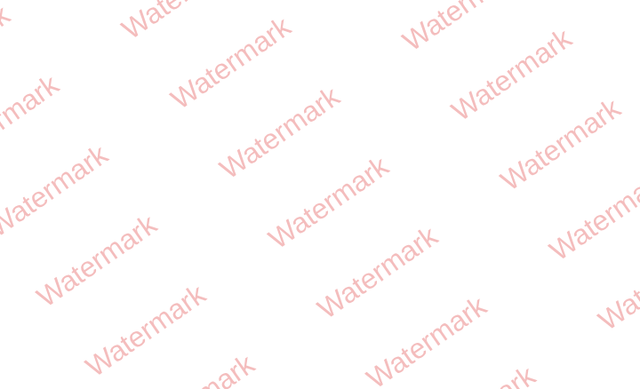 Butuh Watermark Gambar (KTP/NPWP)? Tool Gratis Ini 100% Aman Diproses di Browser Anda