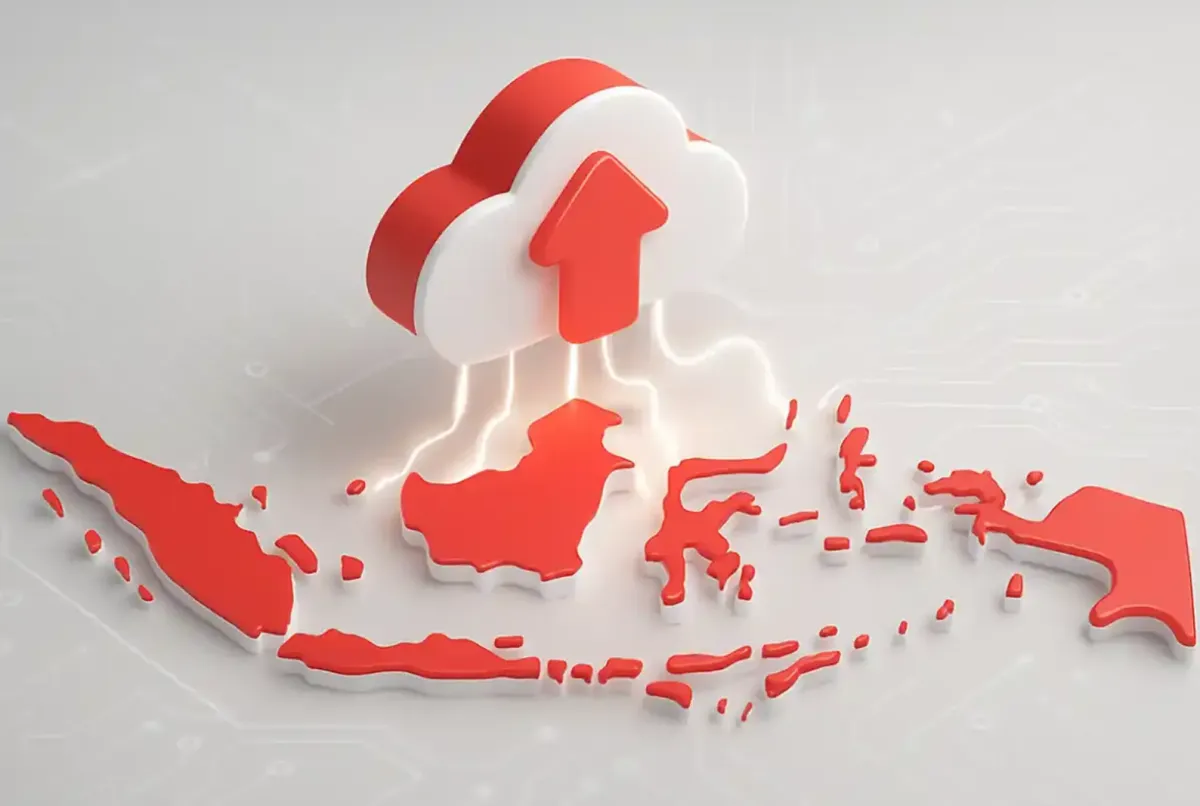 Dogfooding nusa.id: Studi Kasus Internal Penggunaan Produk Kami