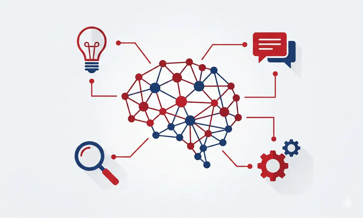 15 Cara Cerdas Pakai Gemini AI Gratis untuk Kebutuhan Bisnis