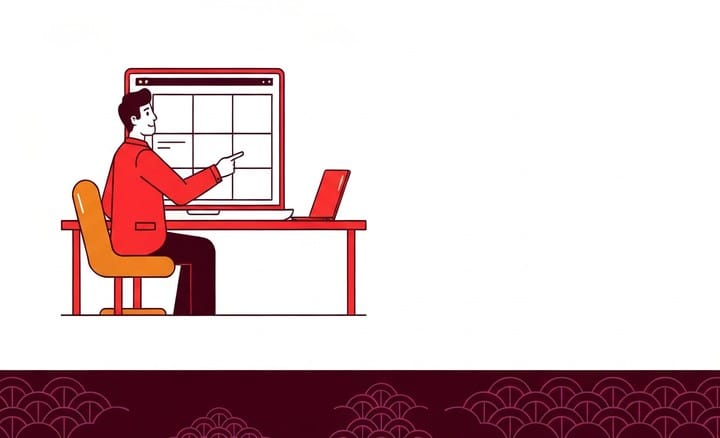 Cara Rapikan Data Spreadsheet: Panduan Wrap Text dan Formatting