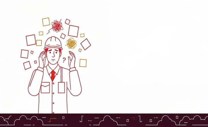 Dampak SaaS Sprawl pada Pertumbuhan Bisnis Digital