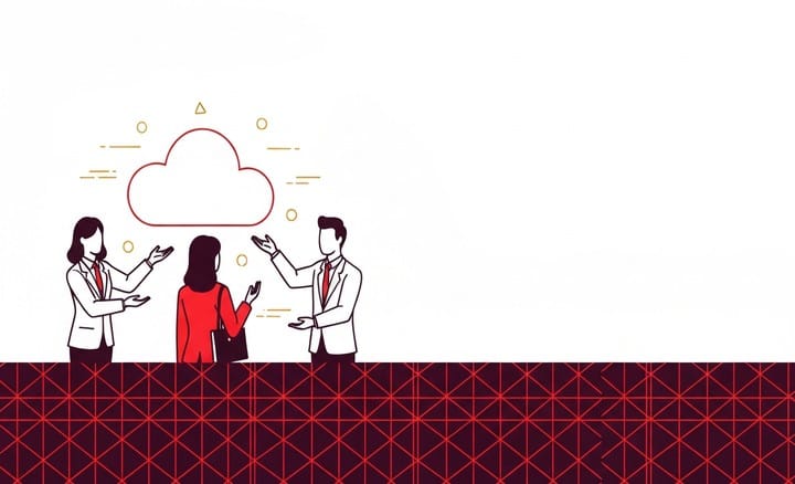 Mengenal nusa.id cloud: Google Workspace Premier Partner