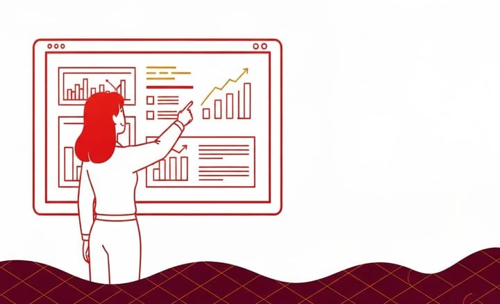 Bukan Prompt Engineering: Intuisi Bisnis Jadi Skill Kerja Masa Depan