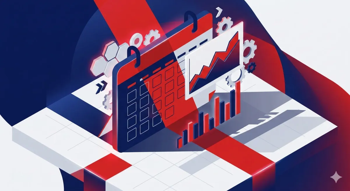 Strategi HR Kelola THR & Payroll Lebaran 2026 Tanpa Lembur