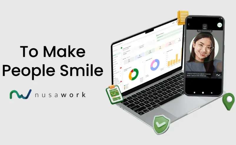 Otomatisasi THR & PPh 21: Cara Mudah Kelola Payroll Jelang Lebaran