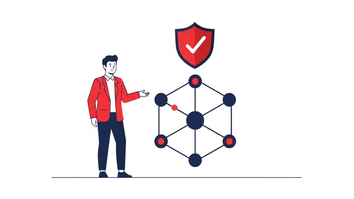 7 Alternatif Linktree Gratis dan Self-Hosted Terbaik 2026