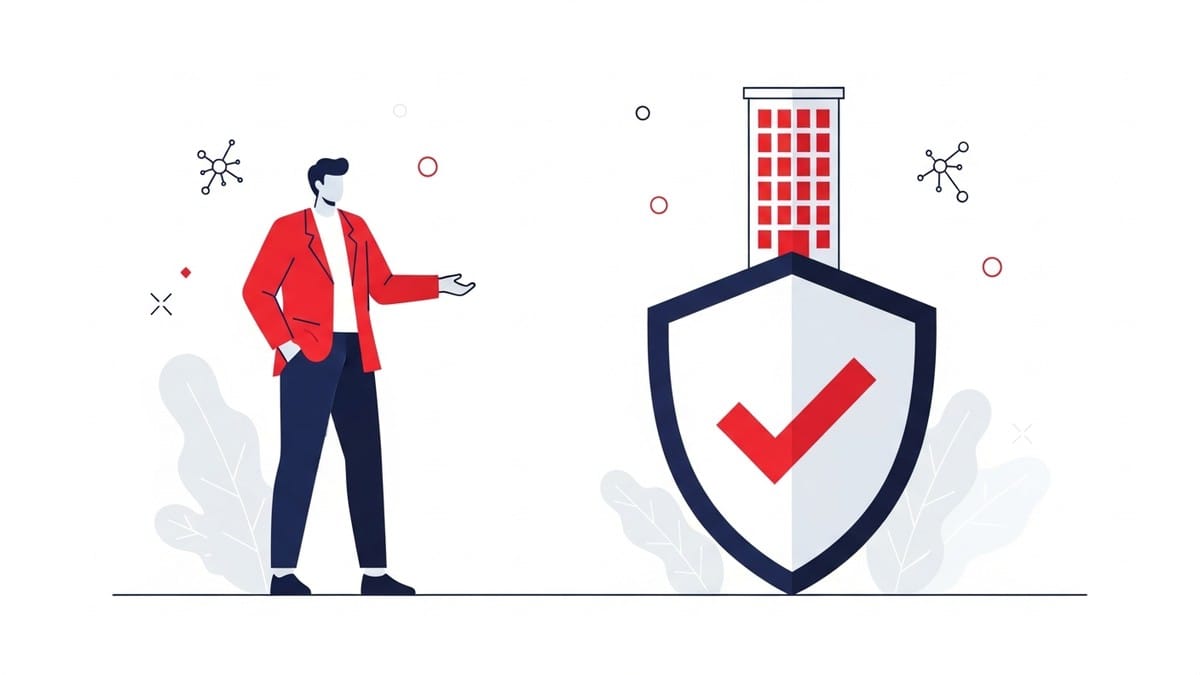 Mengenal Quishing: Ancaman QR Code Phishing bagi Bisnis