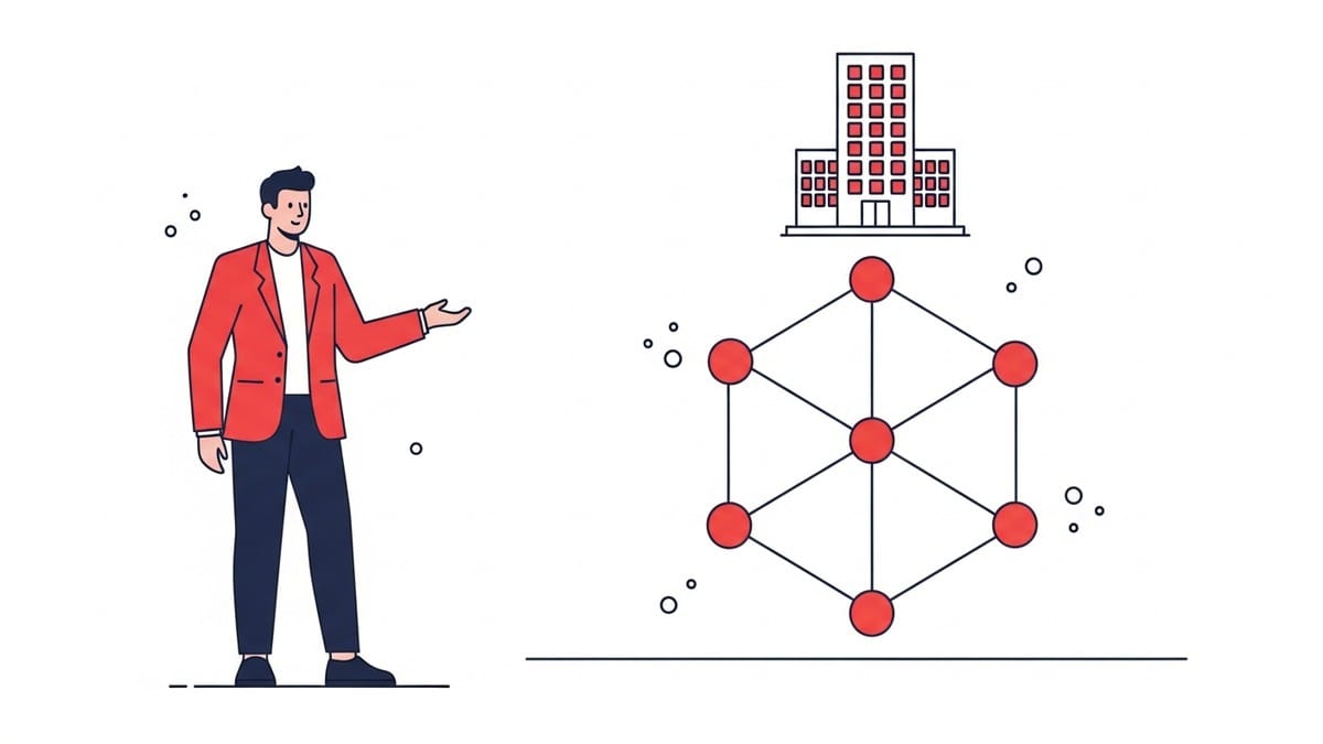 Adopsi Small Language Models Indonesia: Tren AI Enterprise