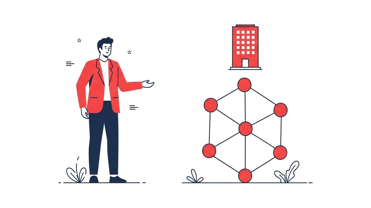 Panduan Memilih Model AI Open Source untuk Efisiensi Bisnis