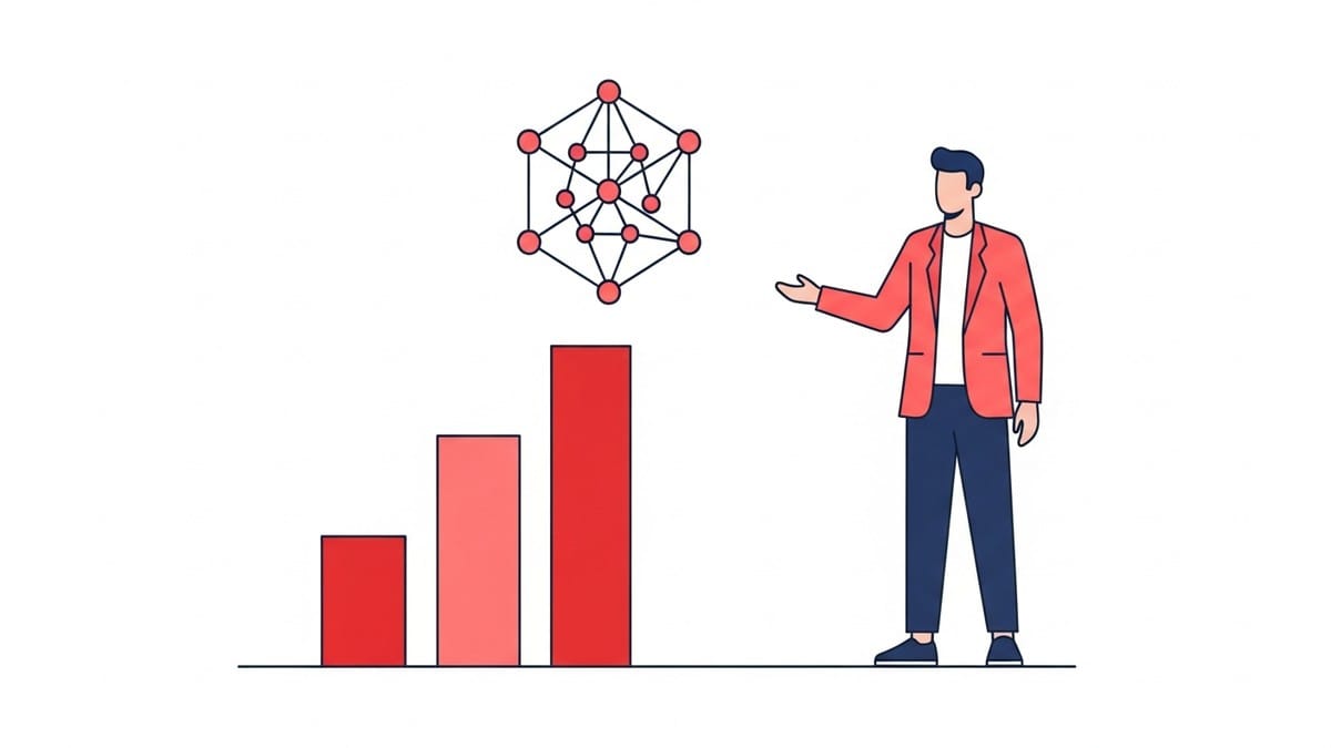 Berlangganan Gemini Enterprise: Memutus Rantai Kebocoran Data Akibat Shadow AI