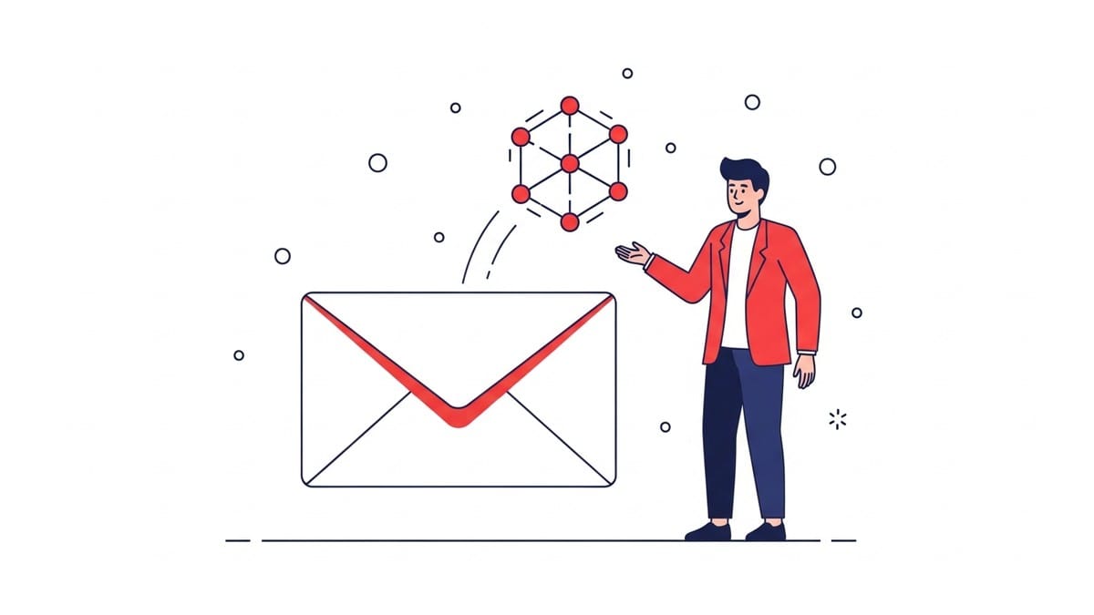 Cara Langganan Zoho Mail di Indonesia Tanpa Kartu Kredit
