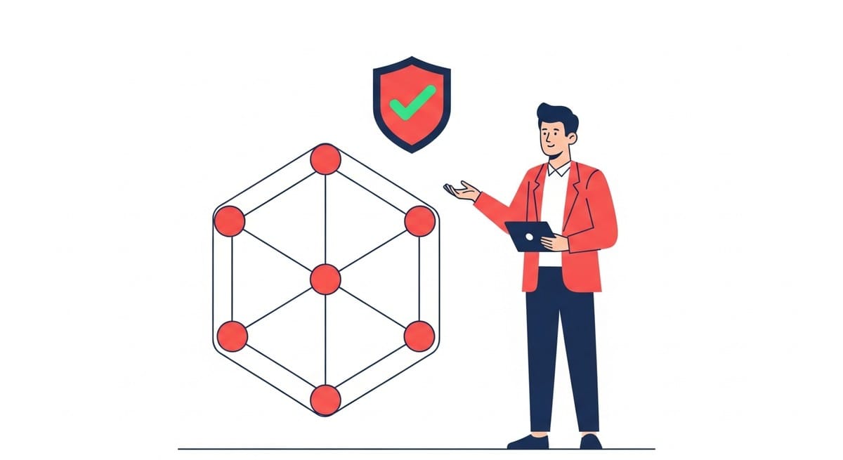 Bukan IT: Riset Buktikan Departemen Legal dan HR Paling Cepat Mengadopsi AI
