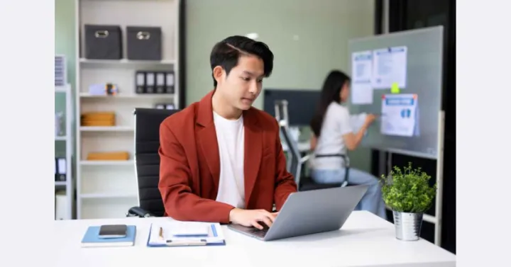 Gems Manager: Kunci Sukses Mengelola Google Workspace