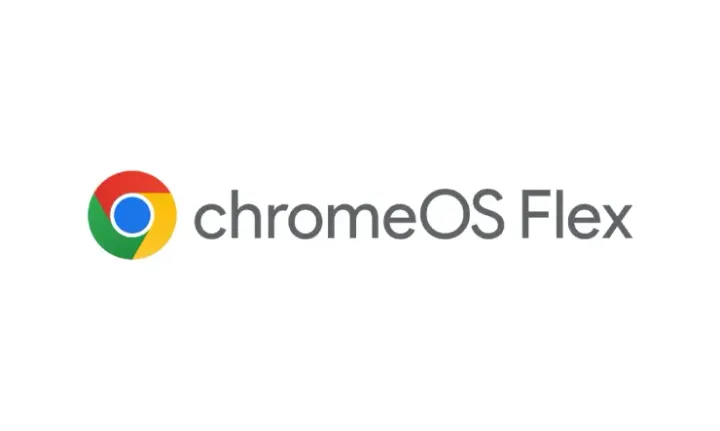 ChromeOS Flex: Solusi Cerdas Ubah PC Lama Jadi Kencang & Aman