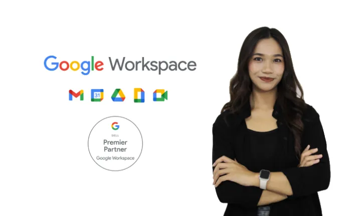 Mengapa Langganan Google Workspace (GWS) Lebih Murah Lewat nusa.id cloud Daripada Langsung ke Google?
