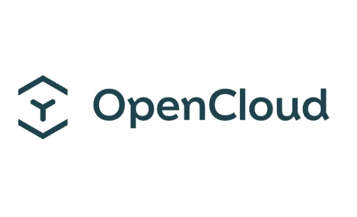 OpenCloud: Solusi Cloud Storage Open Source untuk Kedaulatan Data Indonesia