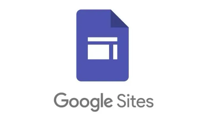 Panduan Lengkap Membuat Website Gratis dengan Google Sites