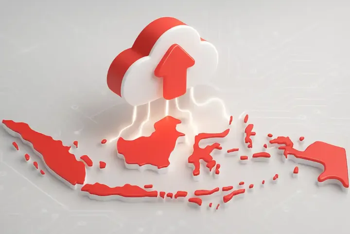 Dogfooding nusa.id: Studi Kasus Internal Penggunaan Produk Kami