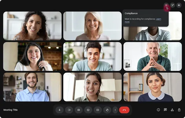 Google Workspace: Business Starter vs Standard, Pilih Mana 2026?