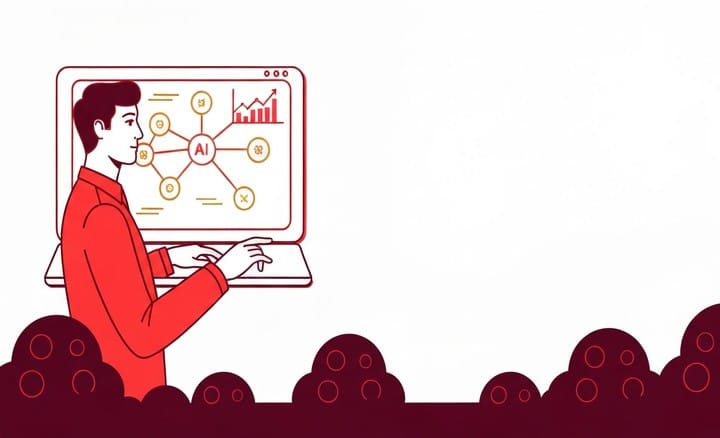 Gemini API vs Langganan Per User: Solusi AI Hemat Untuk Bisnis